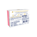 Dove Beauty Bar Pink 135g