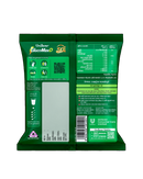 GlucoMax D 150g Pouch Pack (Powder Drink)