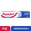 Pepsodent Toothpaste Germi-Check 85g