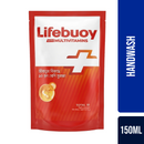 Lifebuoy Handwash (Soap) Total Refill 150ml
