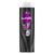Sunsilk Black Shine Shampoo 300ml (Unilever Original)