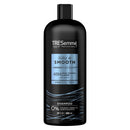 Tresemme Shampoo Silky & Smooth 828ml