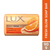 Lux Soap Bar Fresh Glow Tangerine & Vitamin C + E 90g