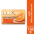 Lux Soap Bar Fresh Glow Tangerine & Vitamin C + E 150g