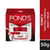 Pond's Youthful Miracle Night Cream 50g