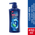 Clear Men Shampoo Cool Sport Menthol Anti Dandruff 450ml