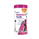 Women's PLUS Horlicks Health and Nutrition Drink Jar 400g