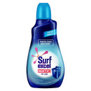 Surf Excel Matic Liquid Detergent Top Load 500ml