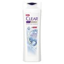 Clear Extra Strength Anti-Dandruff Shampoo 300ml (Unilever Original)