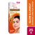 Glow & Lovely Face Cream Ayurvedic Care 25g