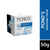 Ponds Vanishing Cream 50gm