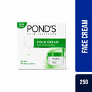 Pond's Cold Cream 25g