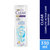 Clear Shampoo Complete Active Care Anti Dandruff 330ml
