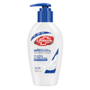 Lifebuoy Handwash (Soap) Care Pump 200ml