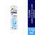 Clear Shampoo Complete Active Care Anti Dandruff 170ml