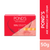 Pond's Age Miracle Day Cream 50g