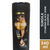 Sunsilk Shampoo Stunning Black Shine 340ml With 75ml Refill Pack Free