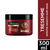 Tresemme Keratin Smooth Hair Mask 300ml