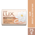 Lux Soap Bar Bright Glow 75g