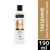 Tresemme Conditioner Keratin Smooth 190ml