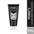 Pond's Face Wash Bright Miracle Detox 50g