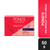 Pond's Age Miracle Night Cream 50g