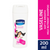 Vaseline Soft & Smooth Milk Nutrients Shampoo 200ml