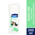 Vaseline Thick & Shiny Milk Nutrient Shampoo 200ml