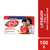 Lifebuoy Skin Cleansing Soap Bar Total 100g