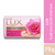 Lux Soap Bar Flaw Less Glow 75g