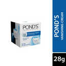 Ponds Vanishing Cream 28gm