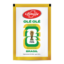 Lifebuoy Handwash Lemon Fresh Refill 150ml (FIFA)