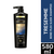 Tresemme Shampoo Bondplex Sleek 580ml