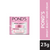 Pond's Bright Beauty Serum Cream 23g (Imported)