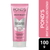 Pond's Face Wash Bright Beauty 100g