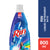 Rin Liquid Detergent Matic 800ml