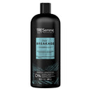 Tresemme Shampoo Anti Breakage 828ml