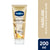 Vaseline Gluta-Hya Flawless Glow Serum in Lotion 200ml