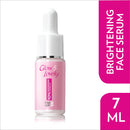 Glow & Lovely Brightening Face Serum 7ml