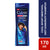 Clear Men Shampoo Cool Sport Menthol Anti Dandruff 170ml
