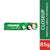 Closeup Toothpaste Menthol Fresh 85g