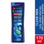 Clear Men Shampoo Cool Sport Menthol Anti Dandruff 170ml