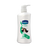 Vaseline Thick & Shiny Milk Nutrient Shampoo 650ml
