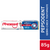 Pepsodent Toothpaste Germi-Check 85g