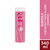 Sunsilk Shampoo Lusciously Thick & Long 340ml