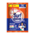 Surf Excel Washing Powder 18gm
