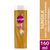 Sunsilk Hair Fall Solution Shampoo 160ml(Unilever Original)