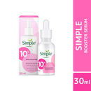 Simple Booster Serum 30ml