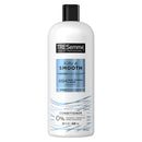 Tresemme Conditioner Silky & Smooth 828ml