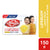 Lifebuoy Soap Bar Lemon Fresh 150g